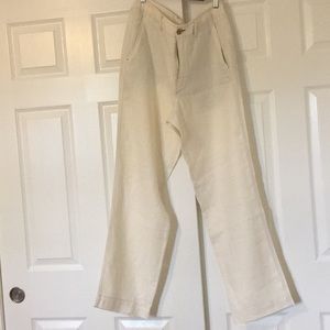 Men’s Tommy Bahama Linen Pants
